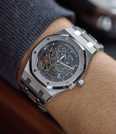 apwatches|audemars piguet website.